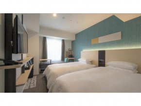 Tmark City Hotel Sapporo Odori - Vacation STAY 85615v